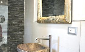 Suite La Corte